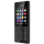 NOKIA 216 Black - 332512 - zdjęcie 3
